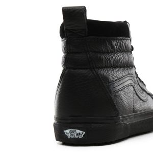 vans-sk8-hi VN0A4BV7XKN