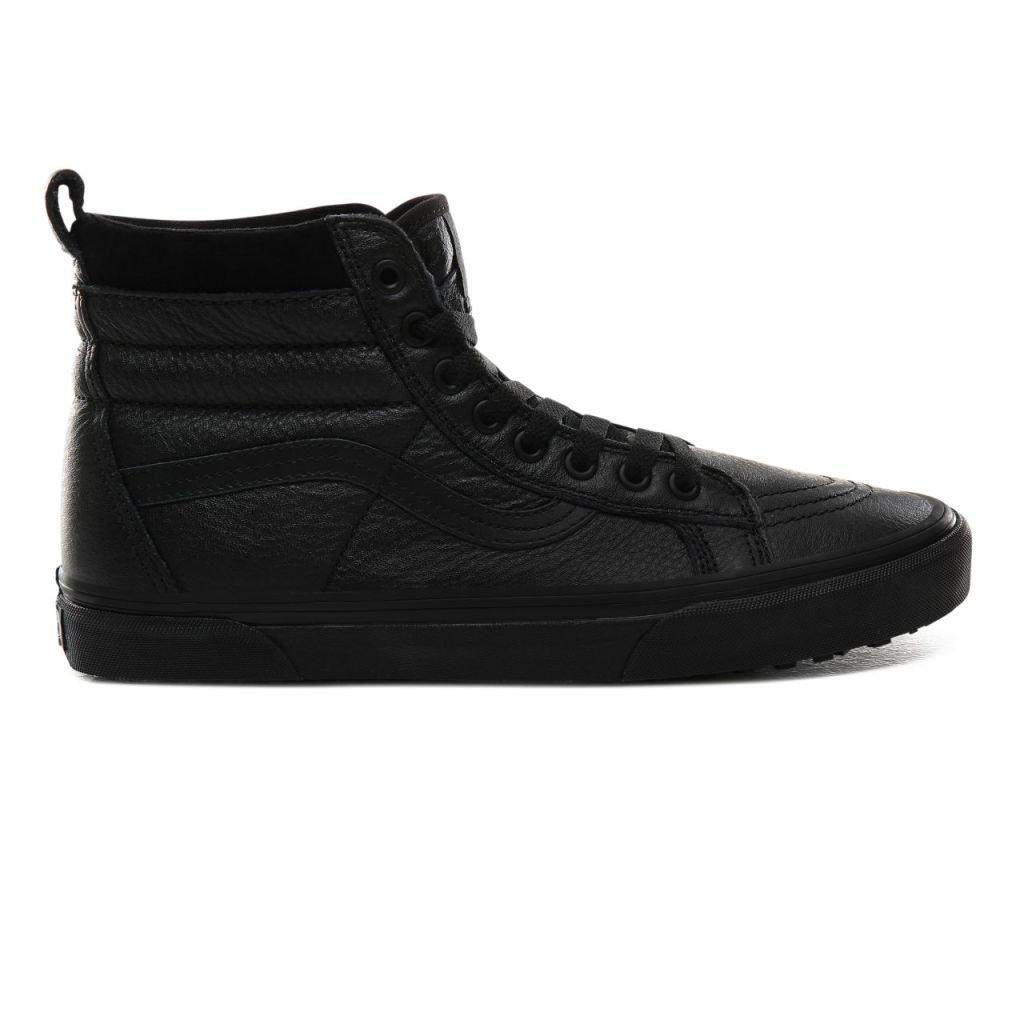 vans-sk8-hi VN0A4BV7XKN