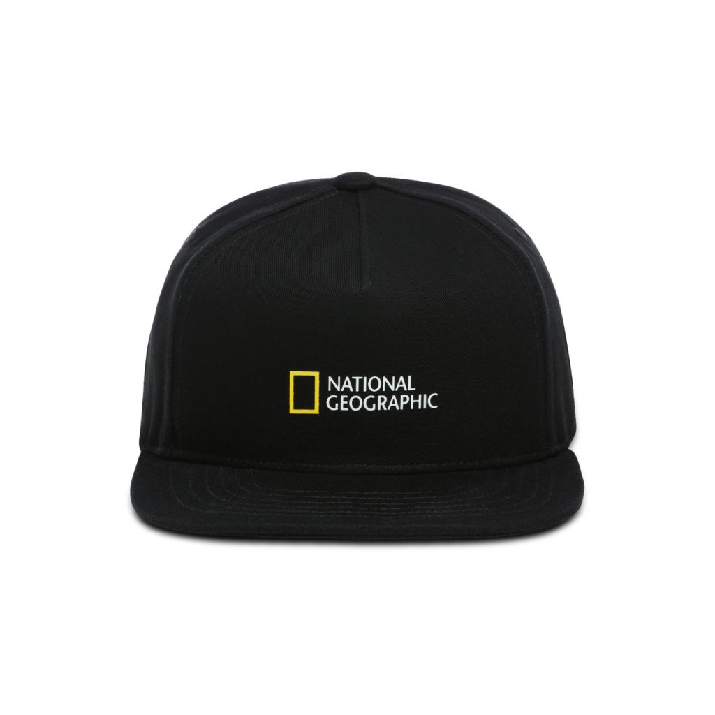 vans-sneaker VN0A4MP7BLK