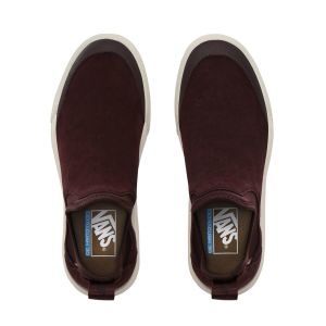 vans-ultrarange VN0A4P3PTX9