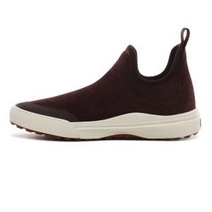 vans-ultrarange VN0A4P3PTX9