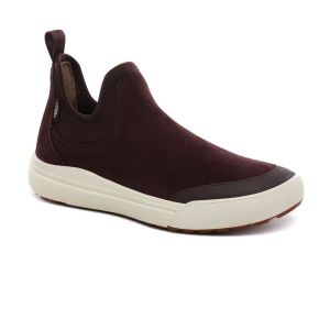 vans-ultrarange VN0A4P3PTX9