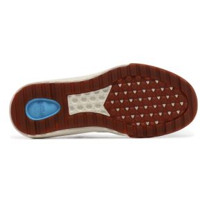 vans-ultrarange VN0A4P3PTX9