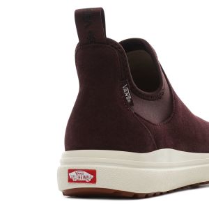 vans-ultrarange VN0A4P3PTX9