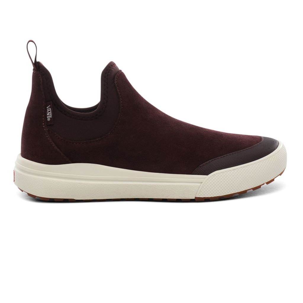 vans-ultrarange VN0A4P3PTX9