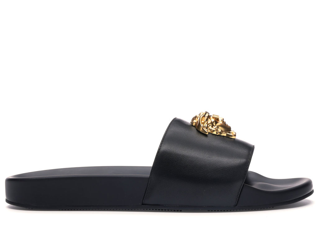 versace-sneaker VSDSU7428-DVG3G-D41O