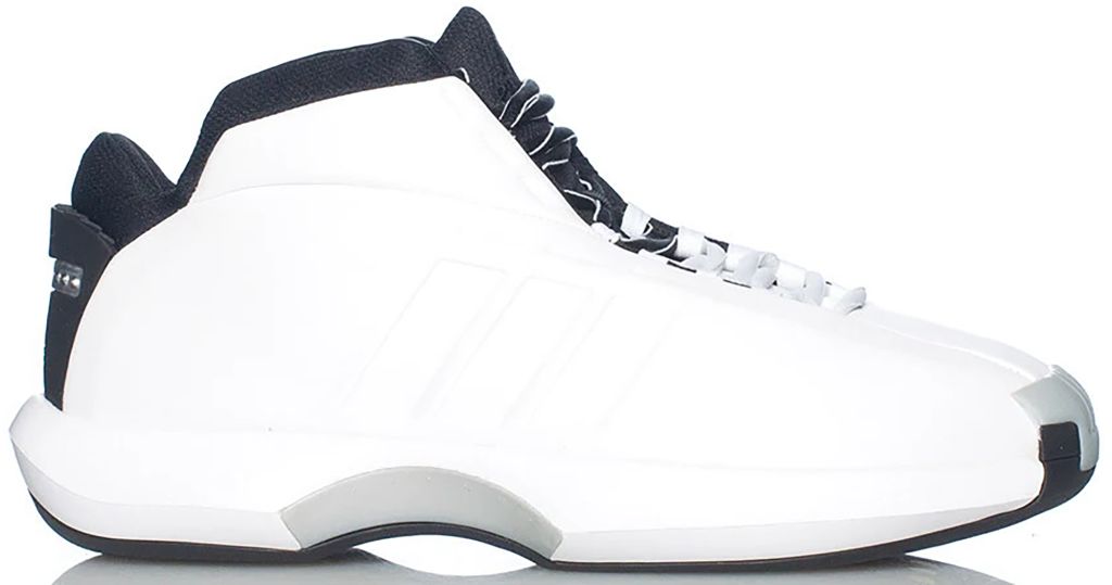 adidas-crazy D74179