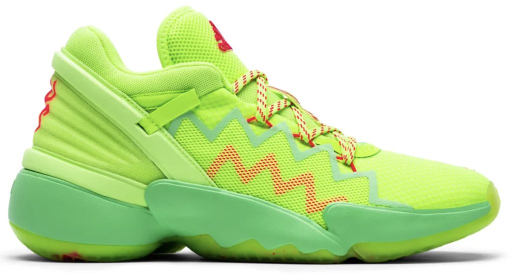 adidas-d-o-n FU7385