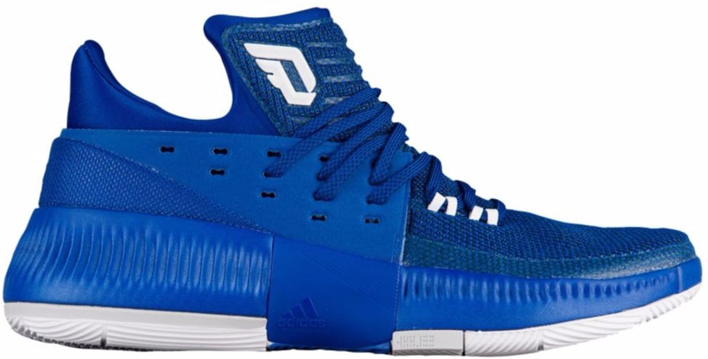 adidas-dame BY3191