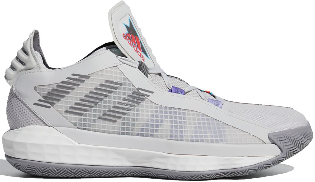adidas-dame FX2085