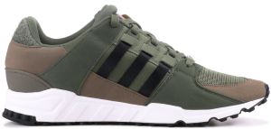 adidas EQT Support 93 Olive Green