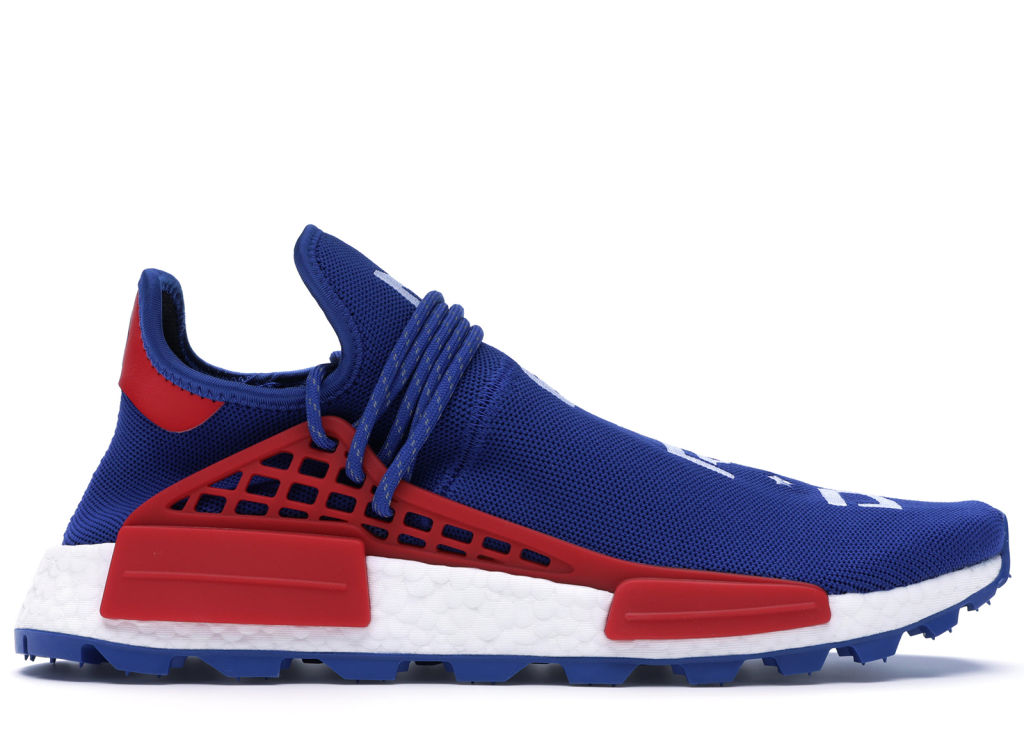 adidas-pw-nmd-hu EF2682