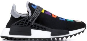 adidas NMD Hu Tr Pharrell Breathe (F&F)