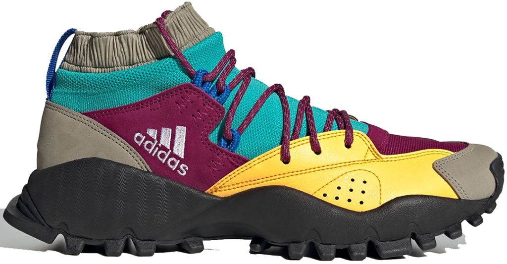 adidas-seeulater FW9174