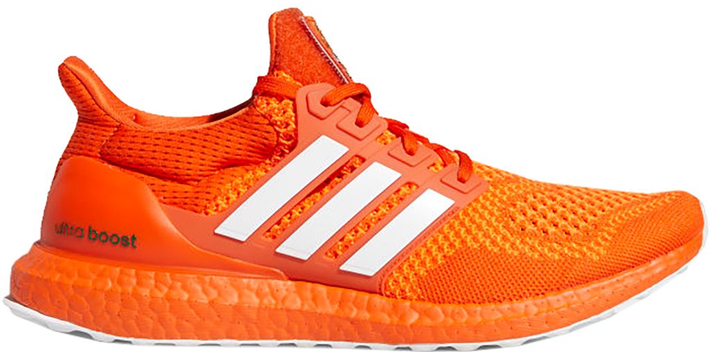 adidas-ultraboost FY5812