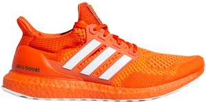 adidas Ultra Boost 1.0 Miami
