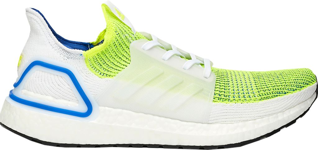 adidas-ultraboost FV6012