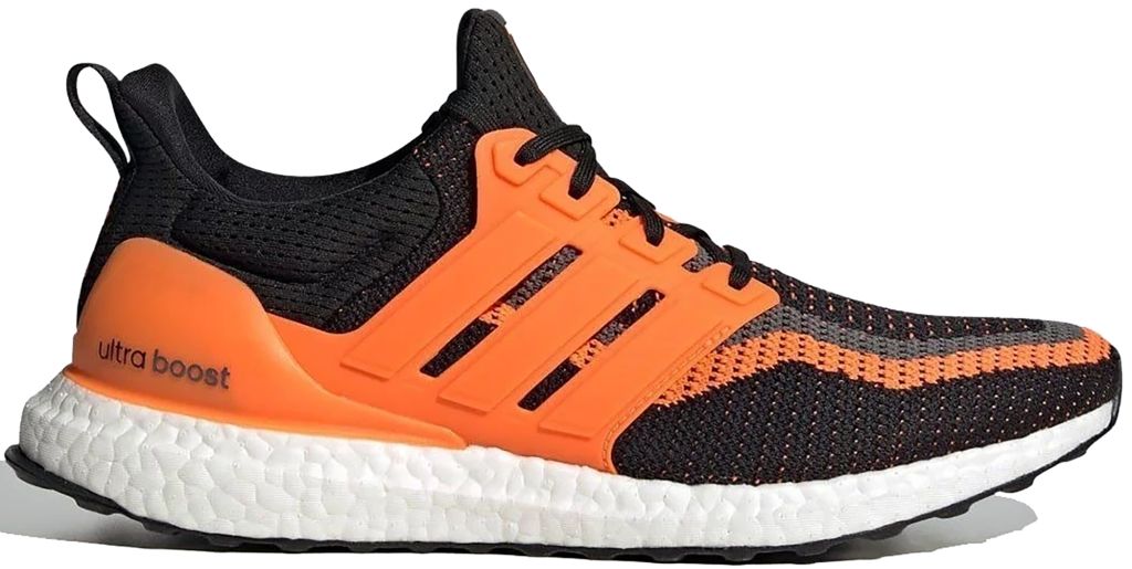 adidas-ultraboost FZ3624