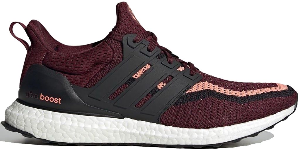 adidas-ultraboost FZ3620