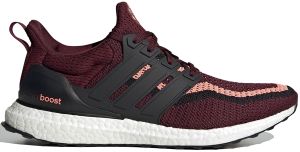 adidas Ultra Boost DNA Manchester United