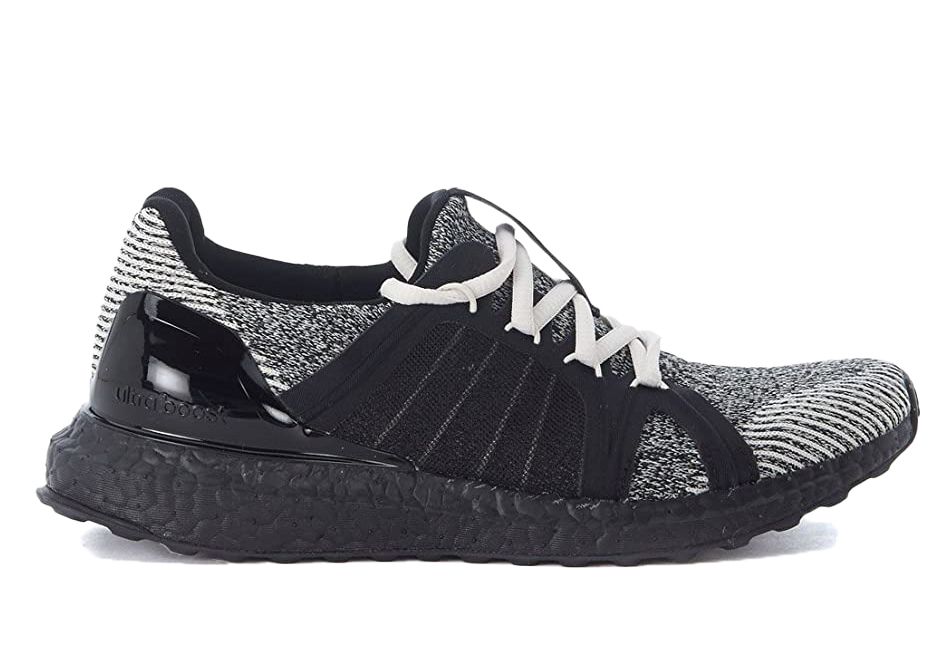 adidas-ultraboost S81042