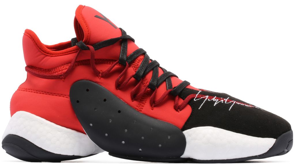 adidas-y-3 BC0338