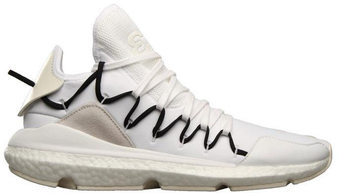 adidas-y-3 BC0956