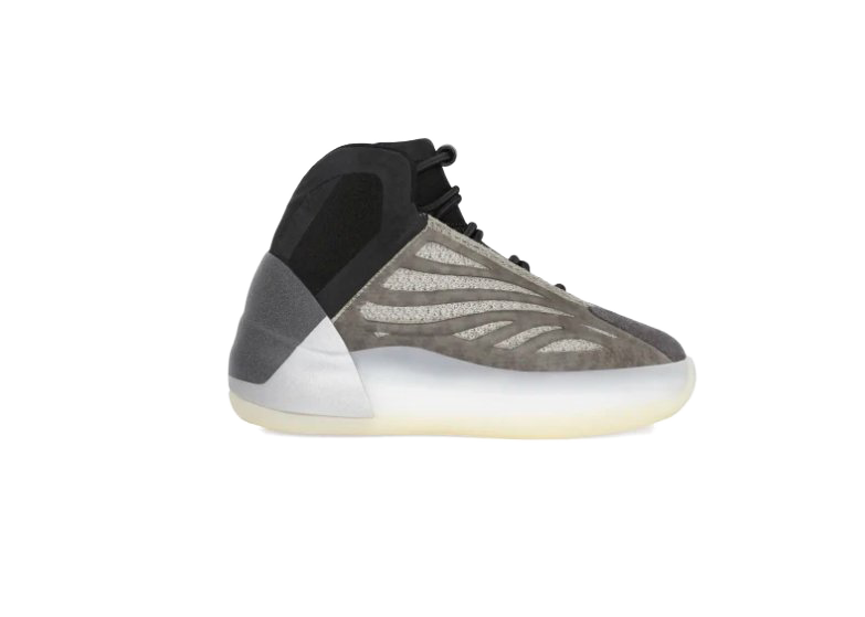 adidas-yeezy FZ1301