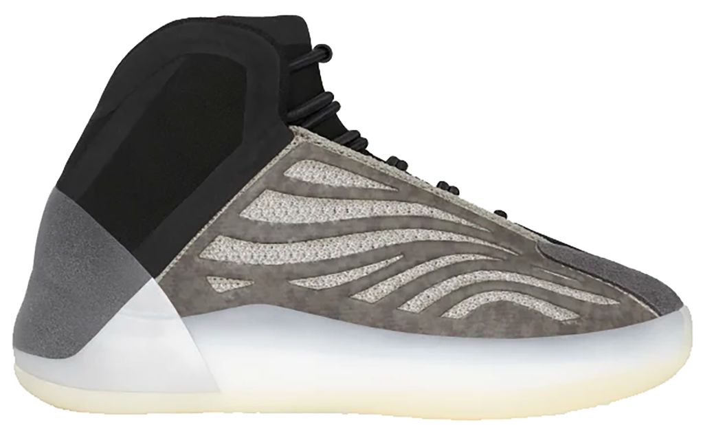 adidas-yeezy FZ1300