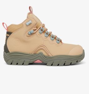 DC Navigator Beige (ADJB100009tan)