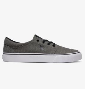 DC Trase TX SE Black (ADYS300123khb)