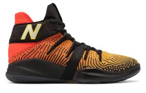 New Balance Kawhi Leonard x OMN1S 2E Wide Sundown Pack (BBOMNXA1)