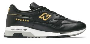New Balance 1500 LFC Black
