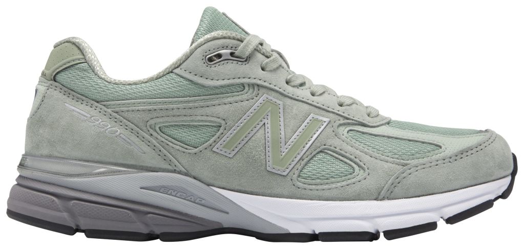 new-balance-990 M990SM4