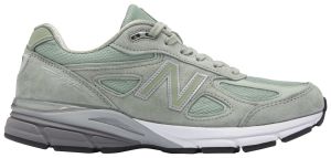 New Balance 990v4 Mint