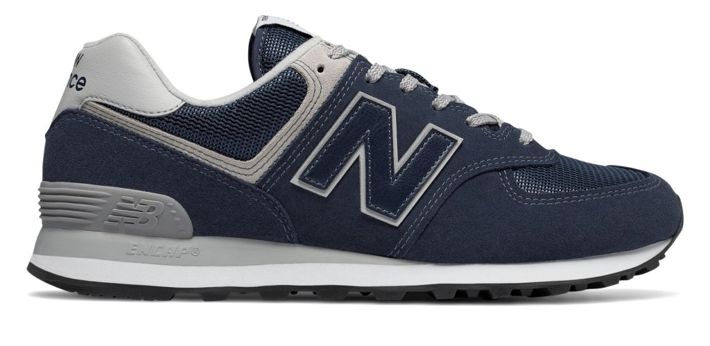 new-balance-574 ML574EGN