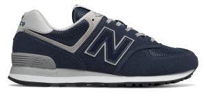 New Balance 574 ‘Navy’ Navy (ML574EGN)