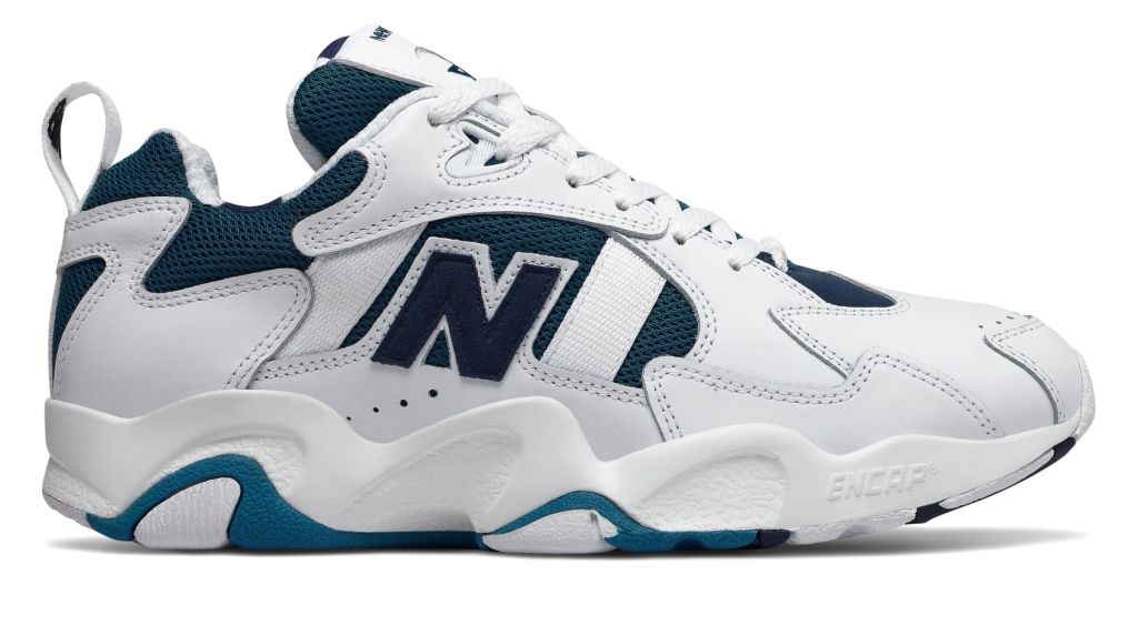 new-balance-650 ML650WNV