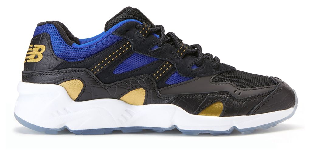 new-balance-850 ML850BWR