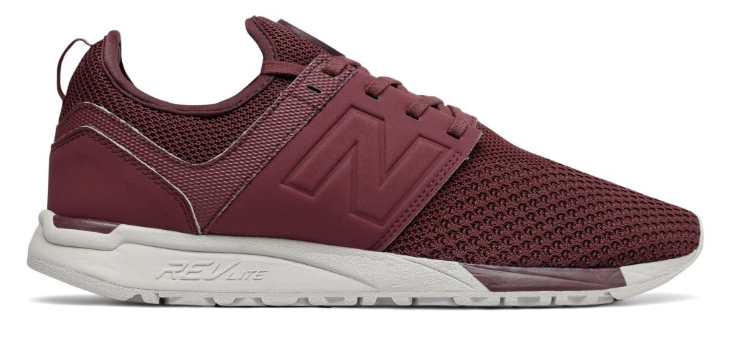 new-balance-247 MRL247WO