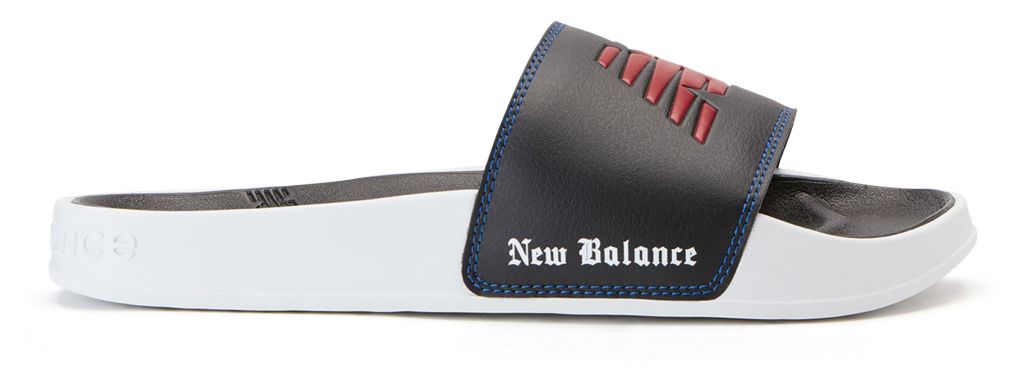 new-balance-kawhi SMF200LA