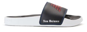 New Balance Kawhi 1 Slide Four Bounces