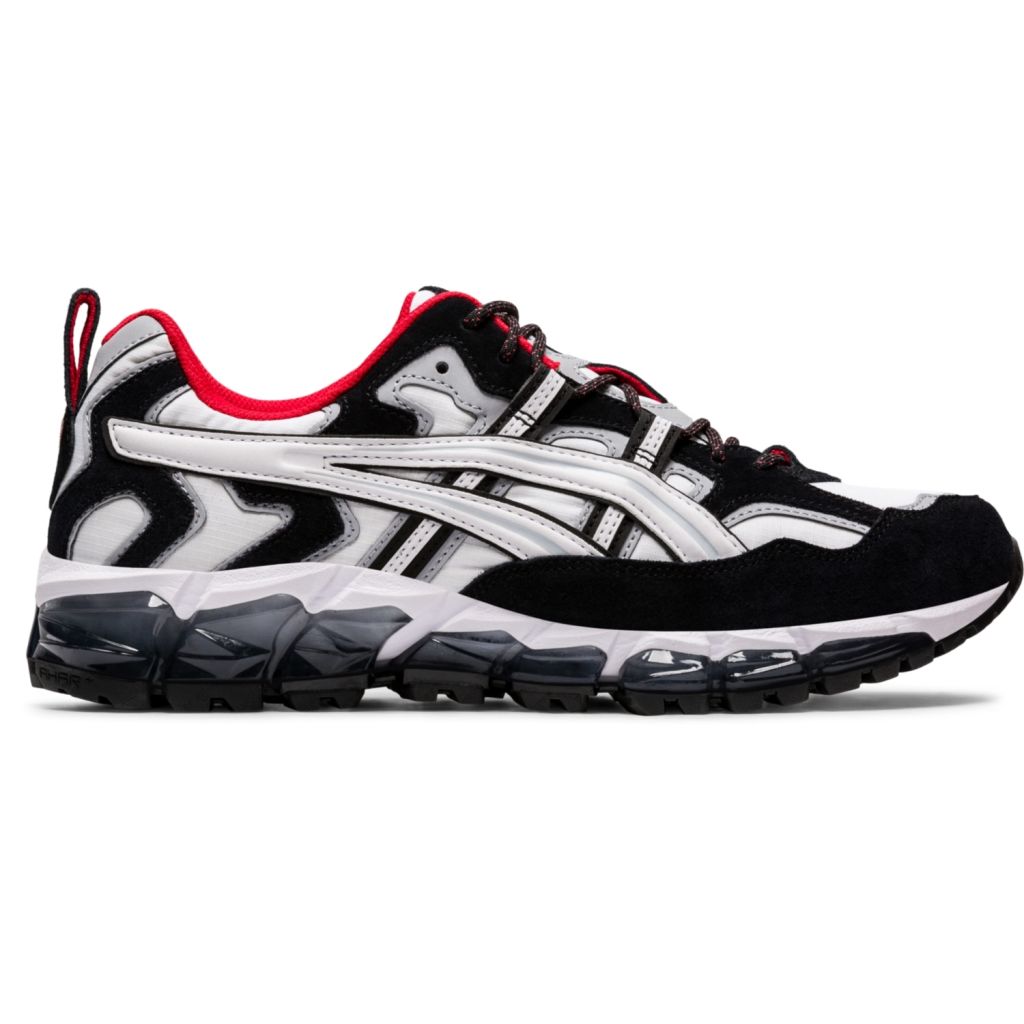 asics-gel-nandi 1021A190-100