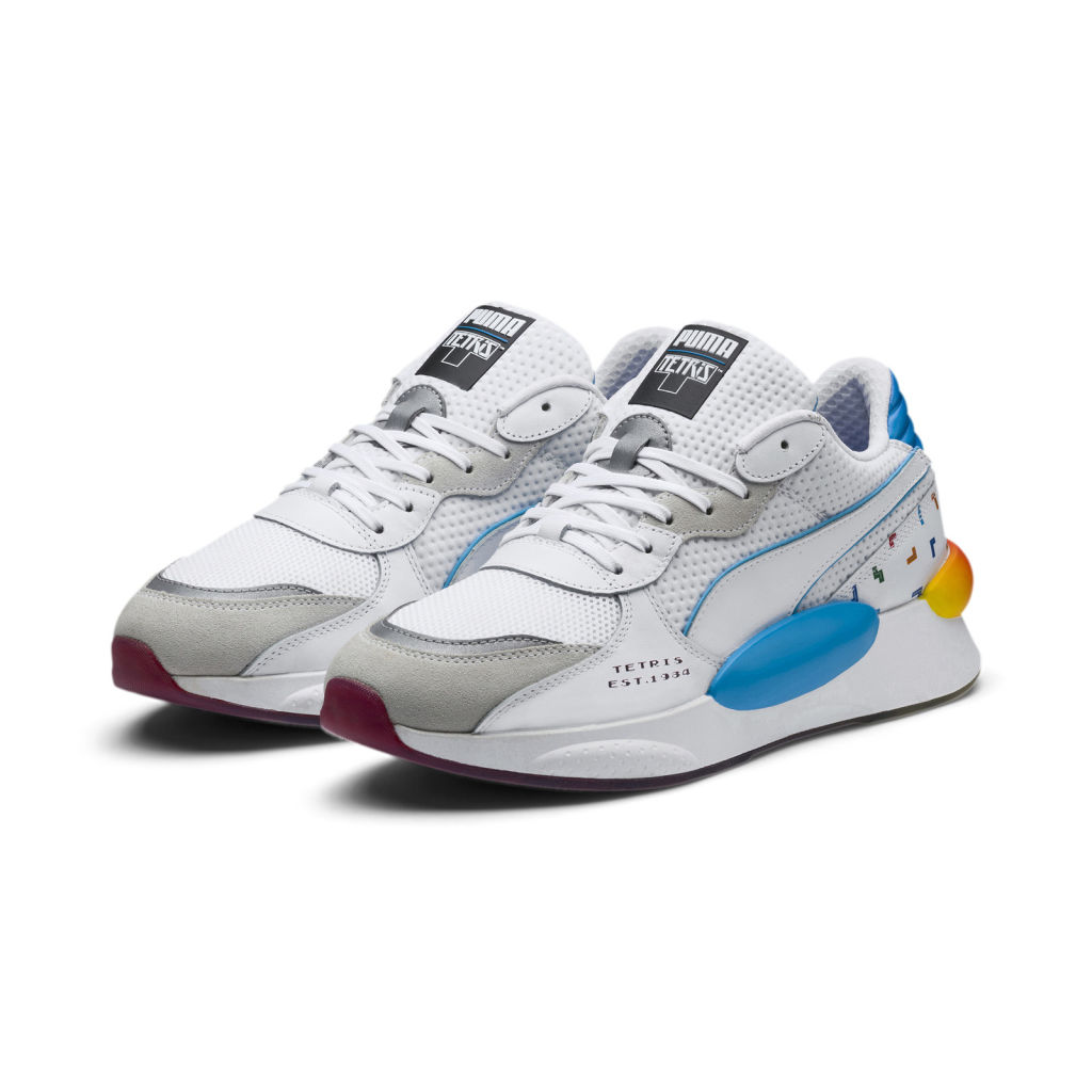 puma-rs-9-8 372490-01
