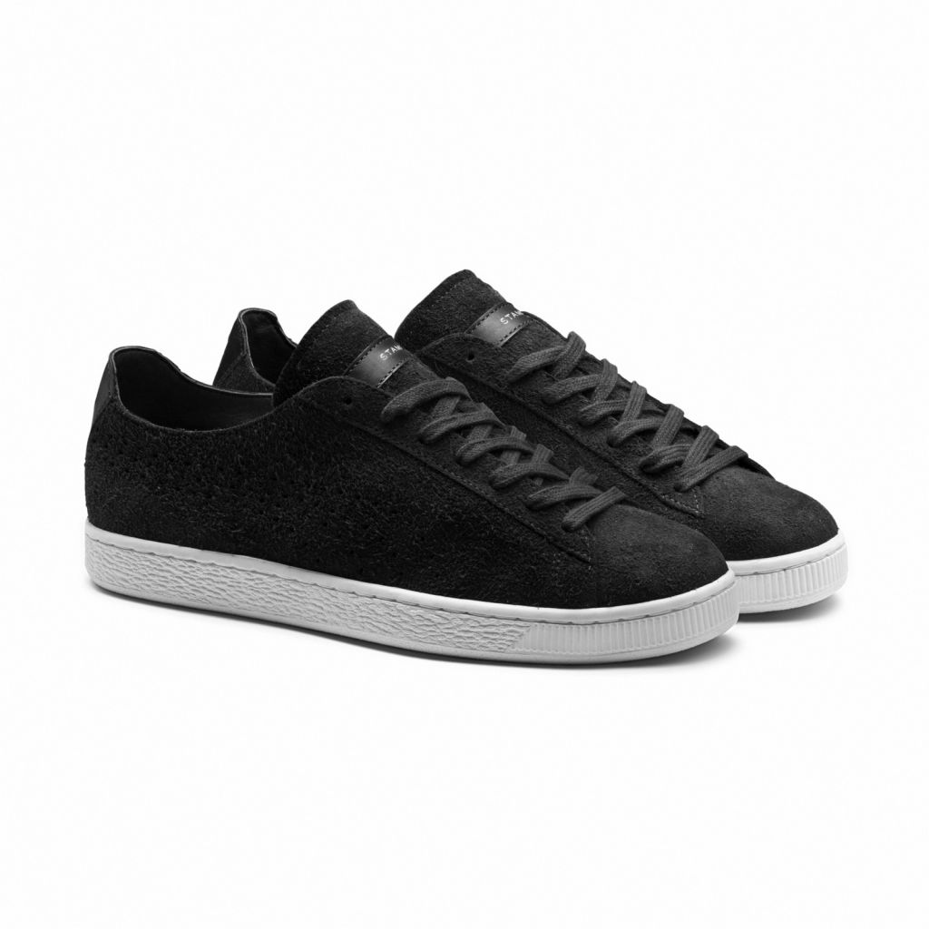 puma-states 361491-02