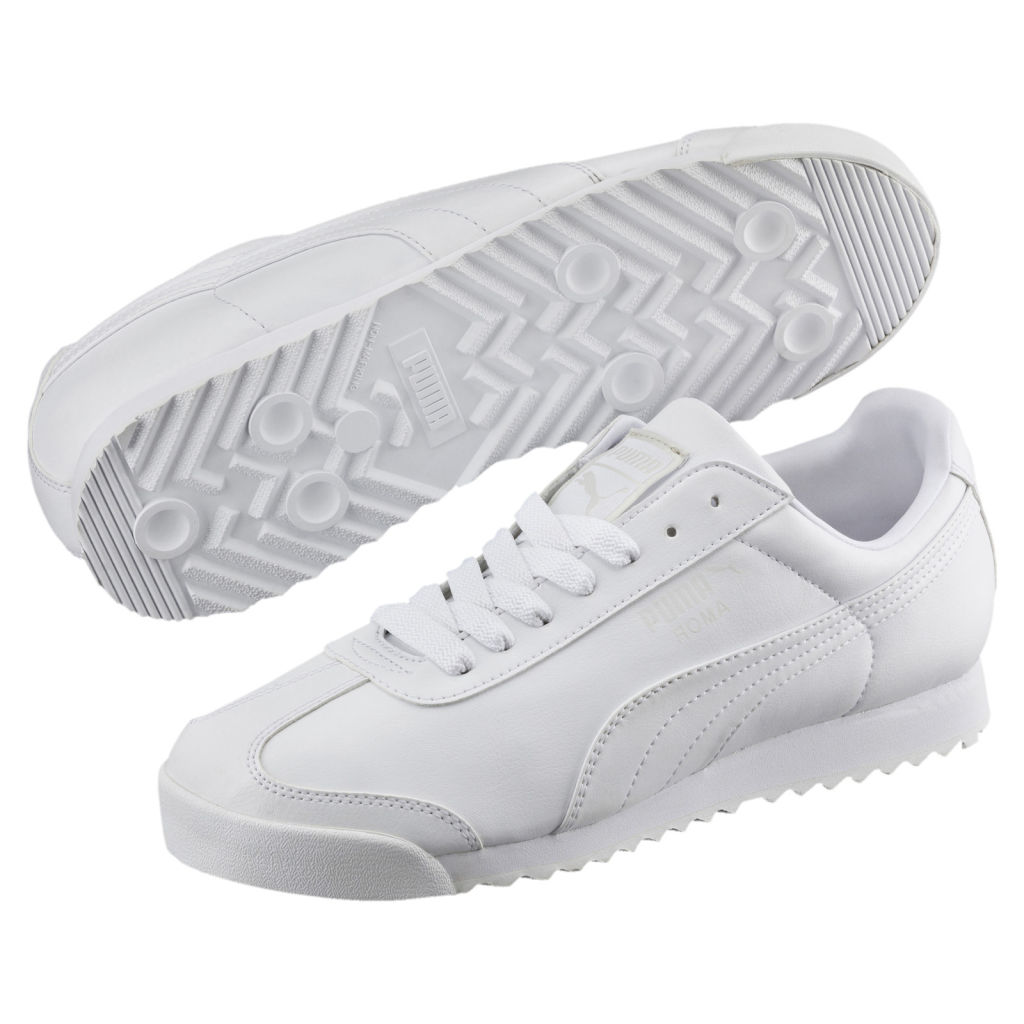 puma-roma 353572-21