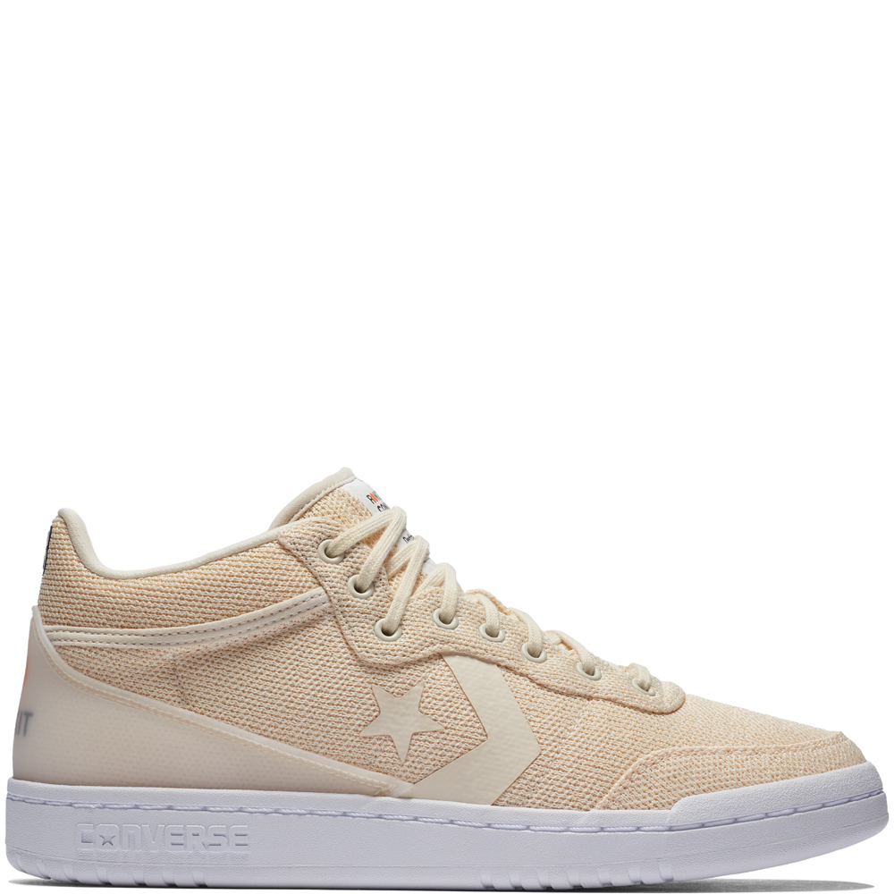 converse-fastbreak 161298C