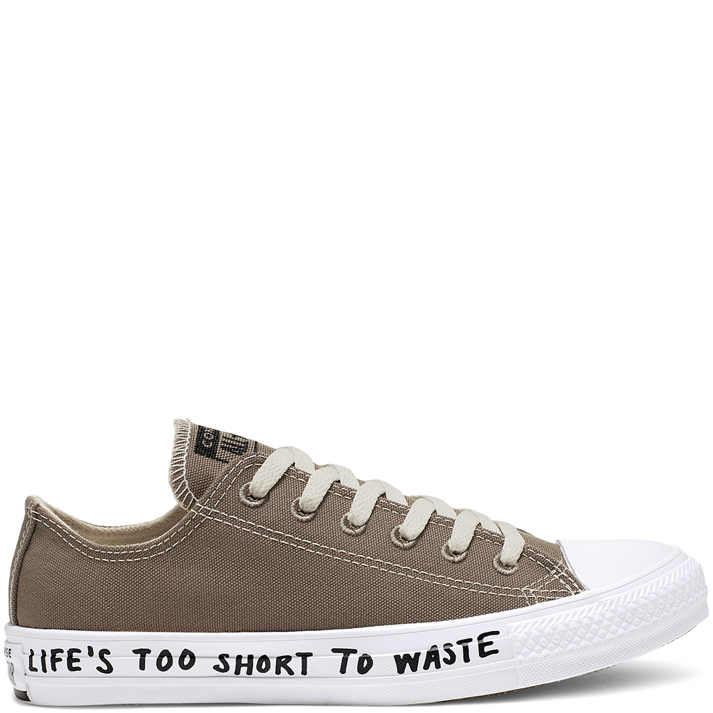 converse-chuck-taylor-all-star 164921C