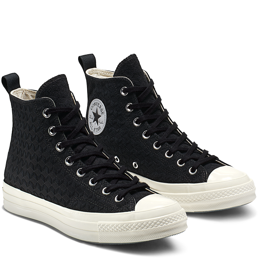 converse-chuck-taylor-all-star 165549C