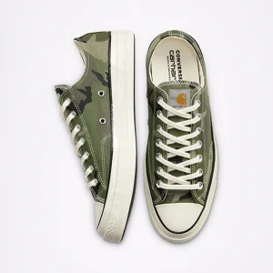 converse-chuck-70-low 165559C